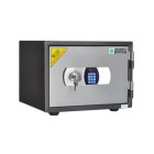 Két sắt Gunngard GFN-30G